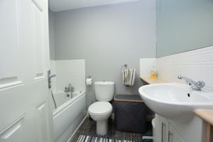 Bathroom- click for photo gallery